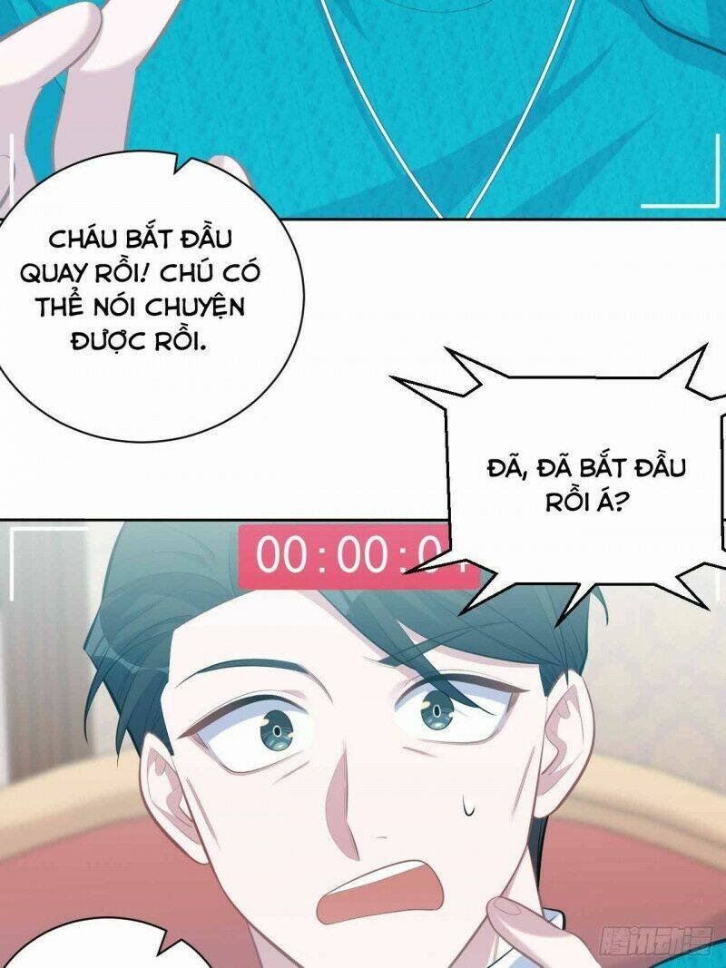 nhạc phụ đại nhân là lão bà chapter 90 12