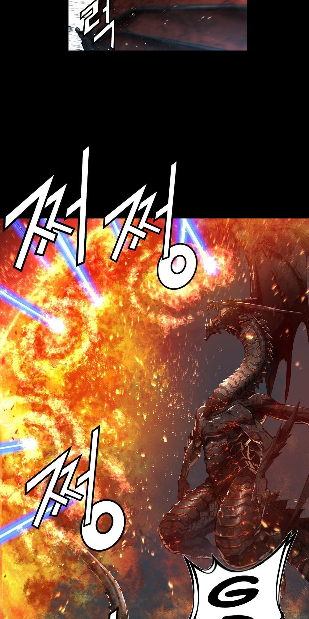 tam tuyệt tại dị giới chapter 87 46