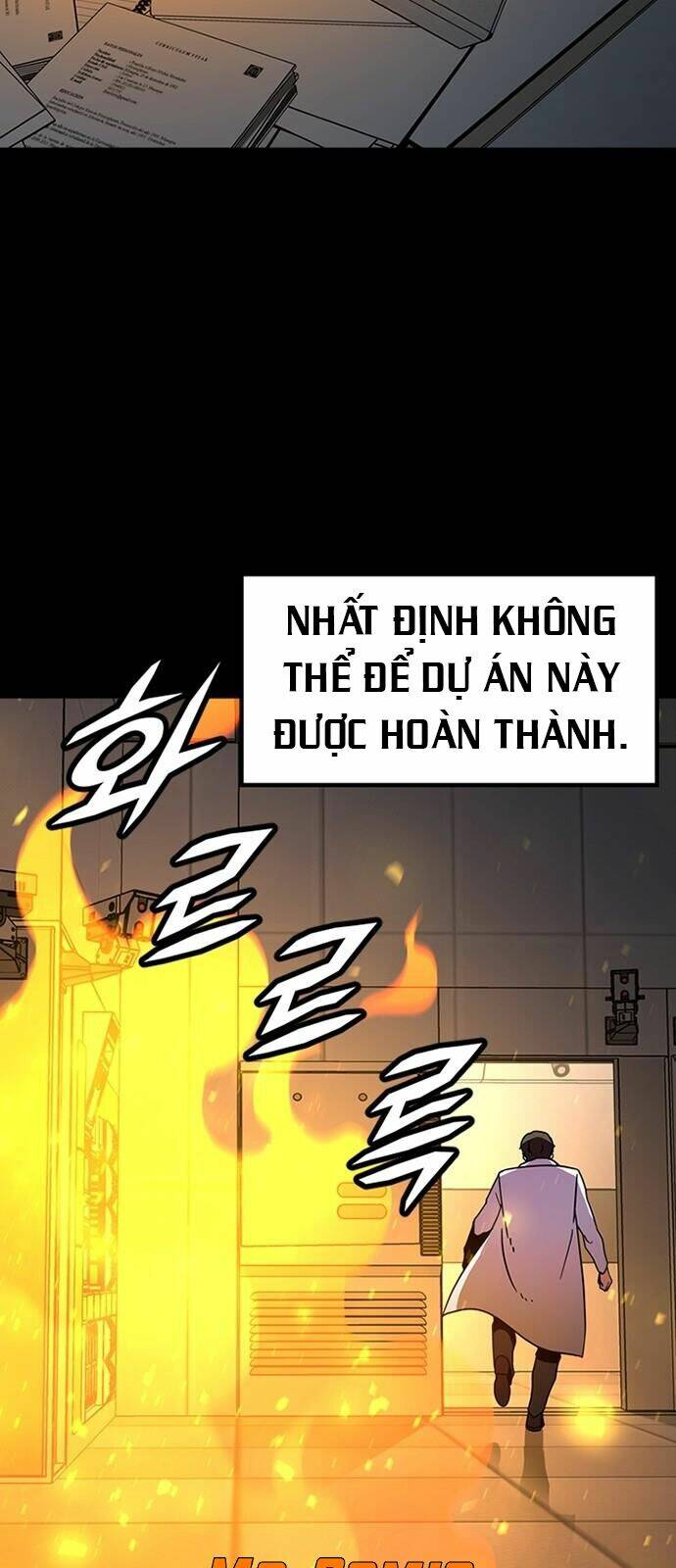 điểm chết chapter 24 29