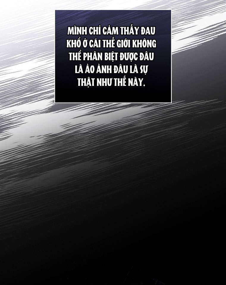 phương pháp khiến chồng đứng về phía của tôi chapter 38 26