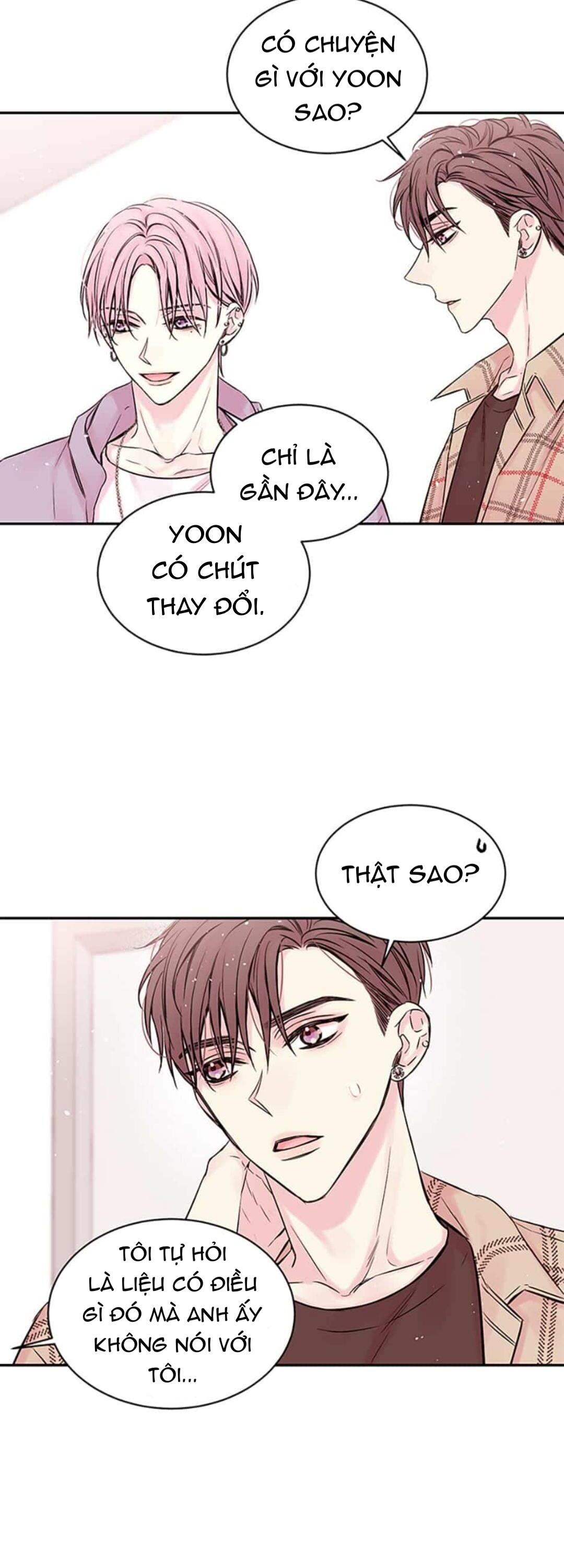 in my closet chapter 42 14