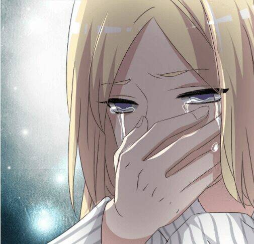 lều khều biết yêu chapter 51 43