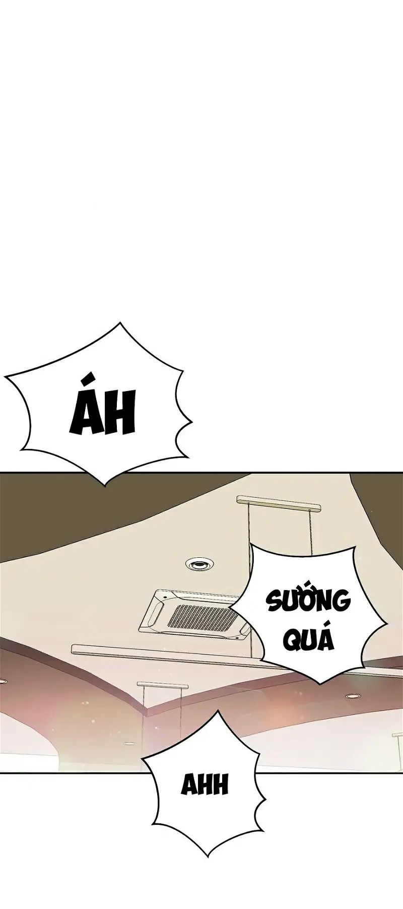 quản lý của siêu anh hùng chapter 28 17