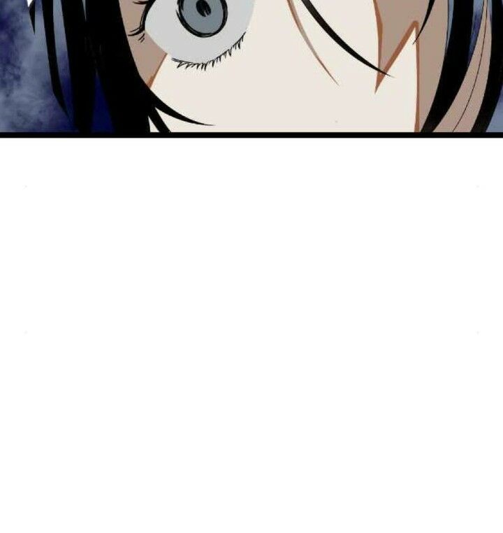 survive romance chapter 31 91