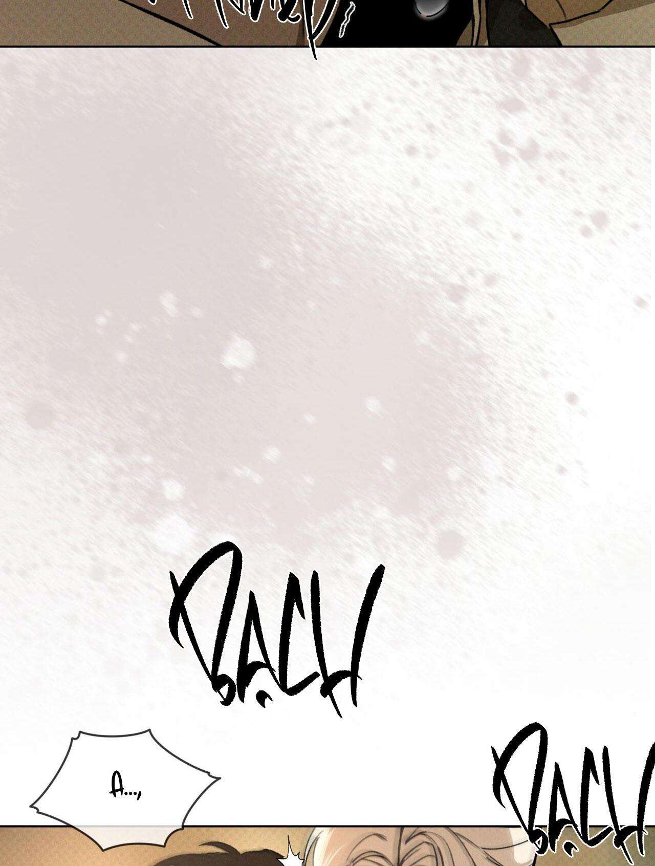 codename anastasia chapter 39 20