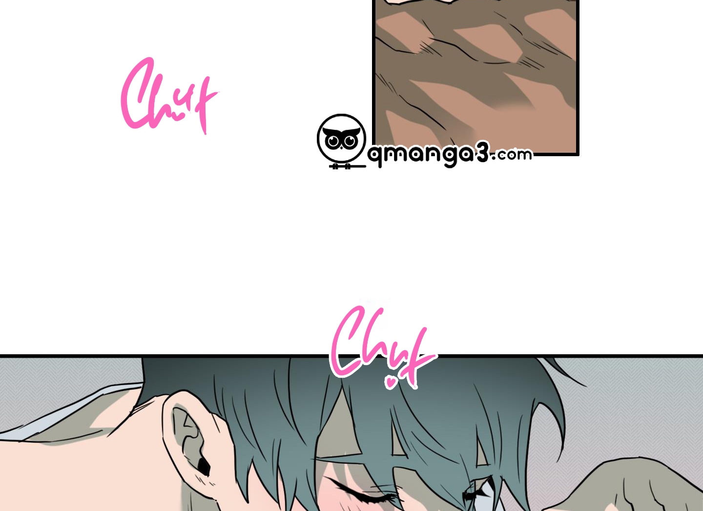 dear door chapter 137 129