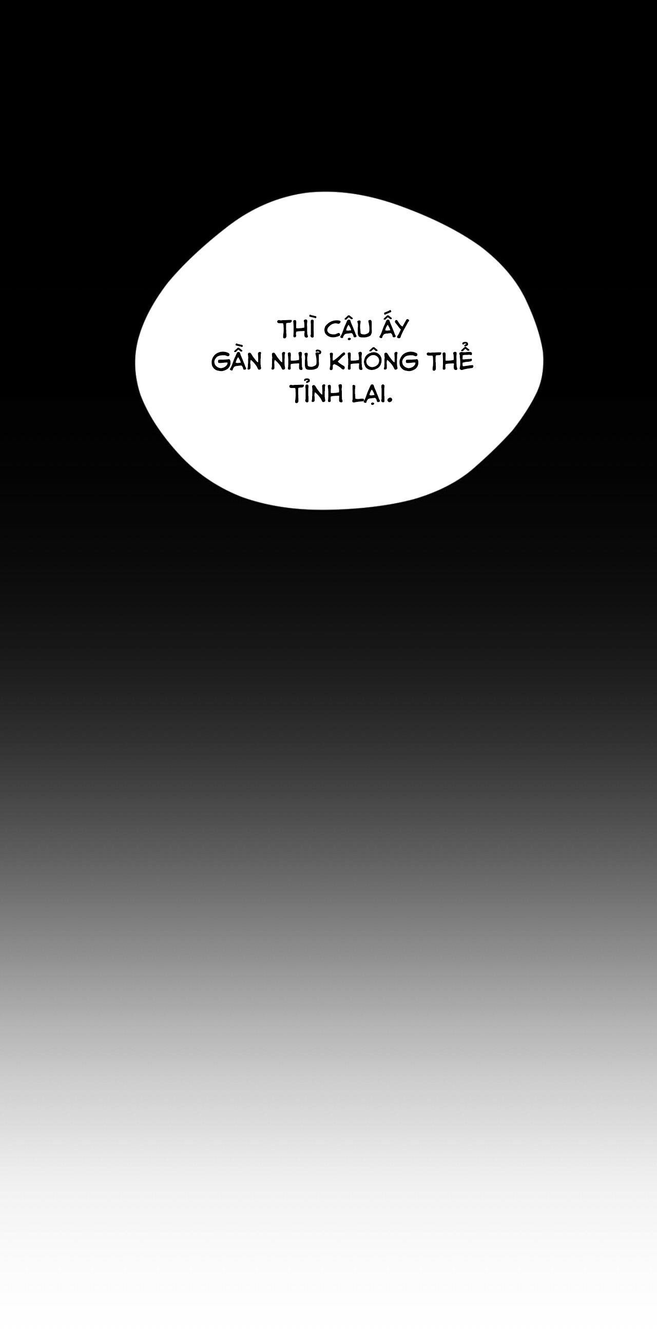 giấc mộng ngọt ngào 2 (full) chapter 23 30