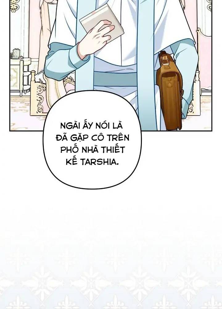 tại sao mẹ chồng tôi lại như thế này? chapter 13 5