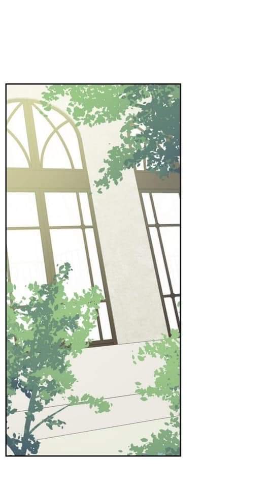 bỗng một ngày nọ tôi trở thành nàng công chúa chapter 50 40