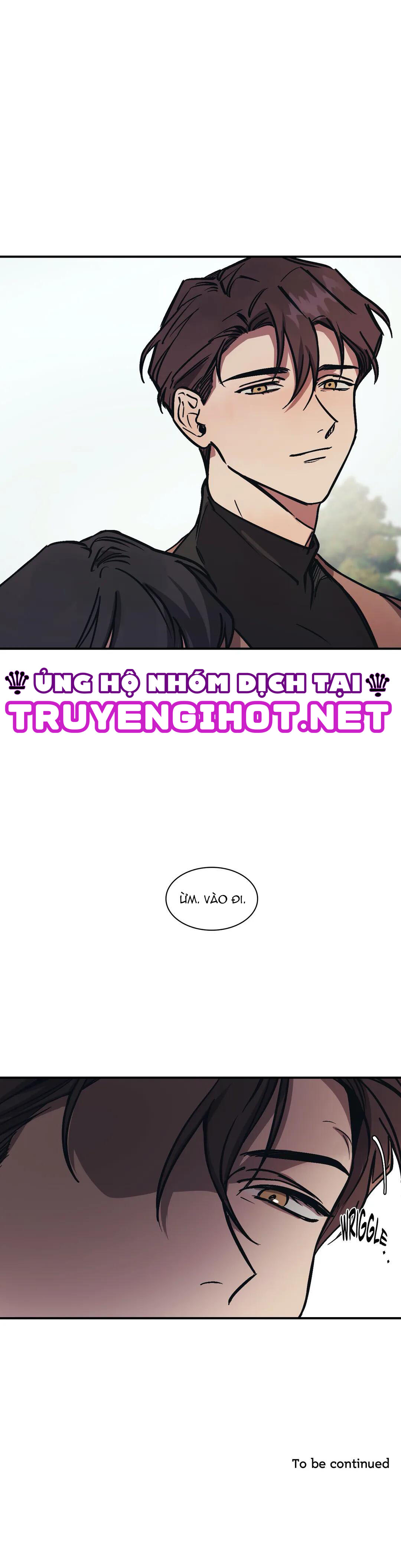 góc nhìn thứ ba (full) chapter 14.2 12