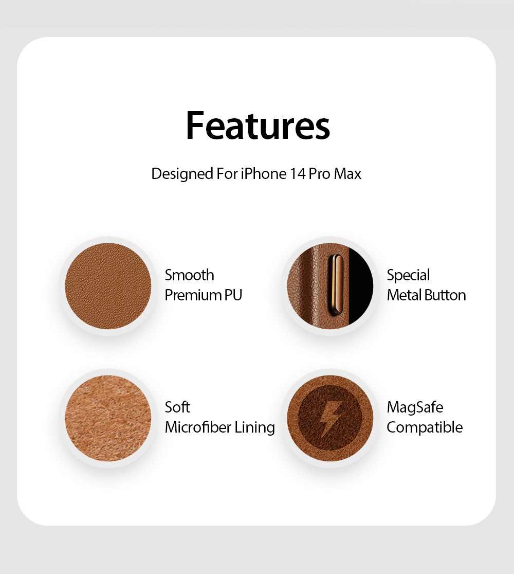 Ốp Lưng Case Bảo Vệ Da Cao Cấp Dux Ducis Grit Series PU Dành Cho Samsung Galaxy S23 Ultra - Hàng Chính Hãng