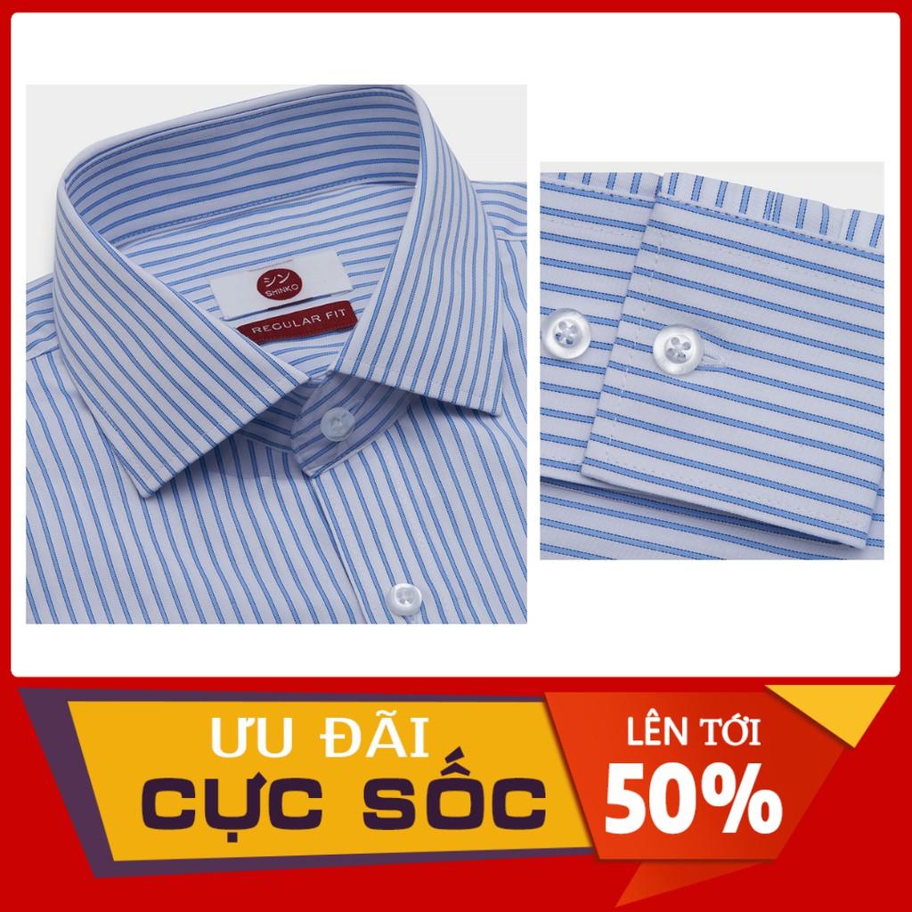 Chất liệu Bamboo khử mùi tốt - công nghệ cao cấp Easycare, giặt máy thoải mái