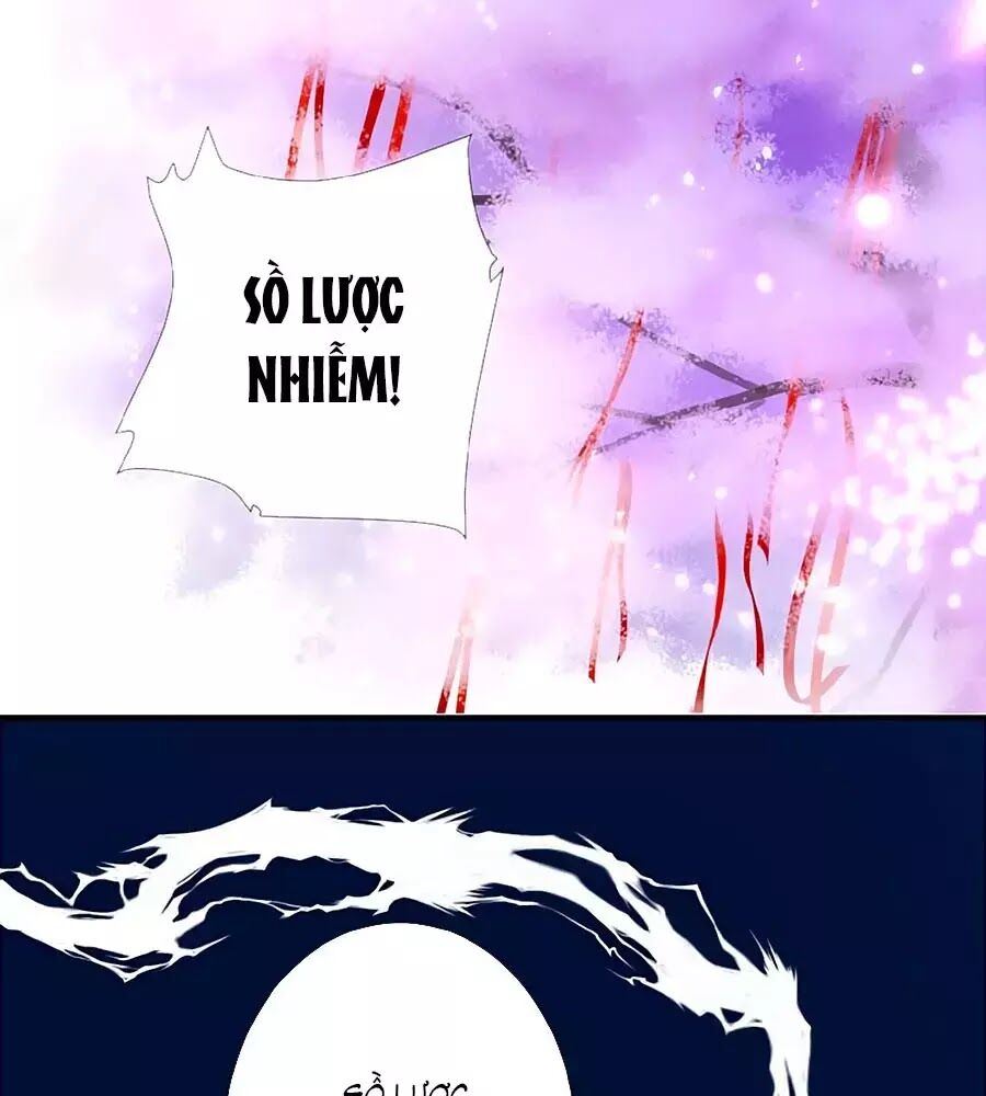 hoa chưa nở rộ chapter 22 46