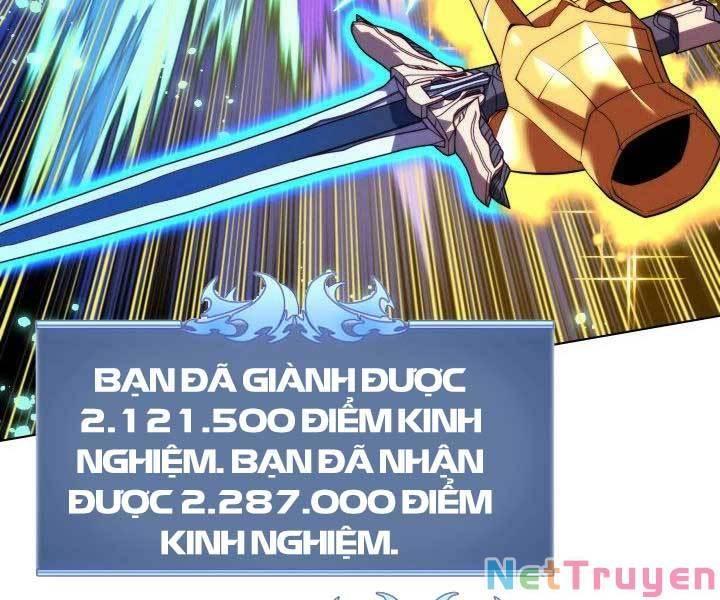 vượt qua giới hạn chapter 170 16