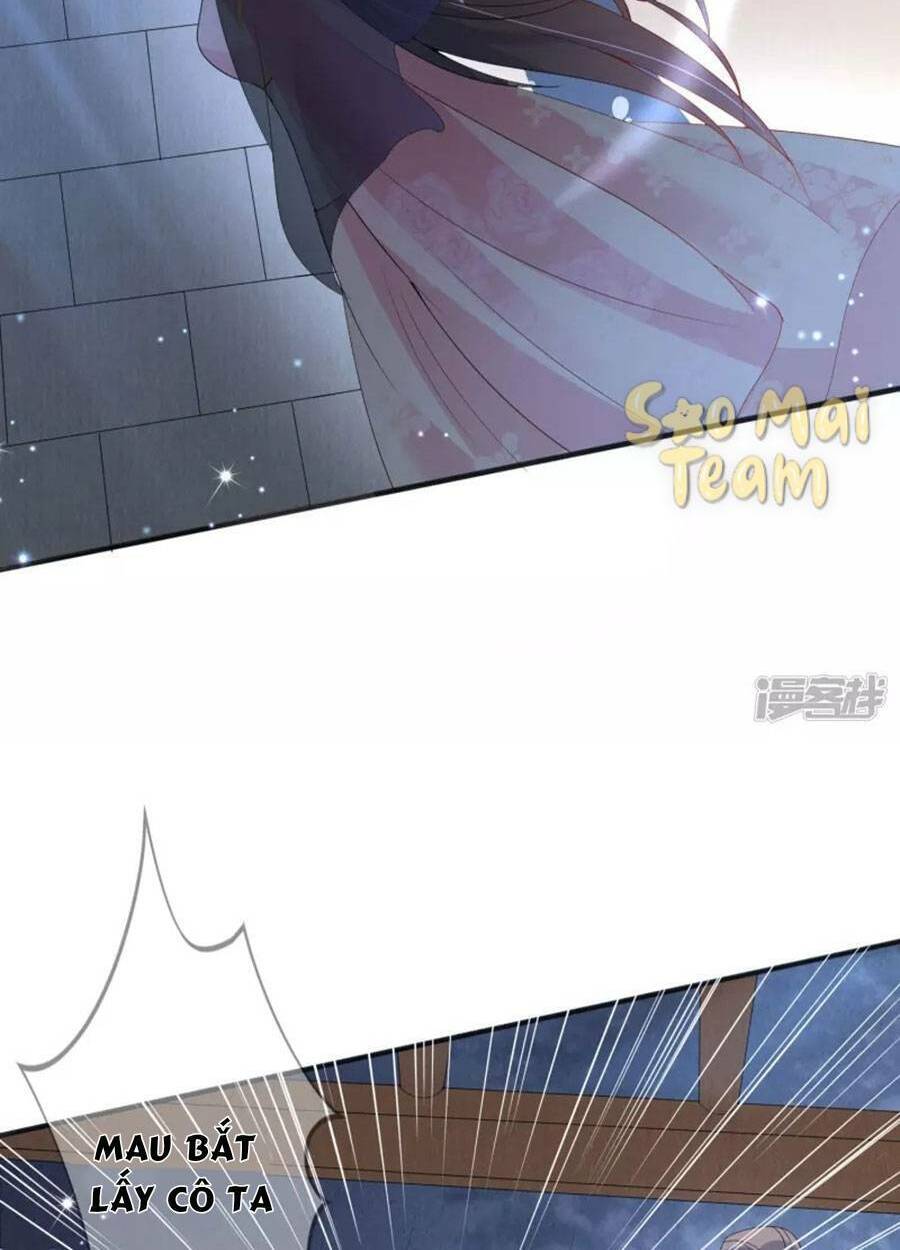 long vương truy thê chapter 5 56