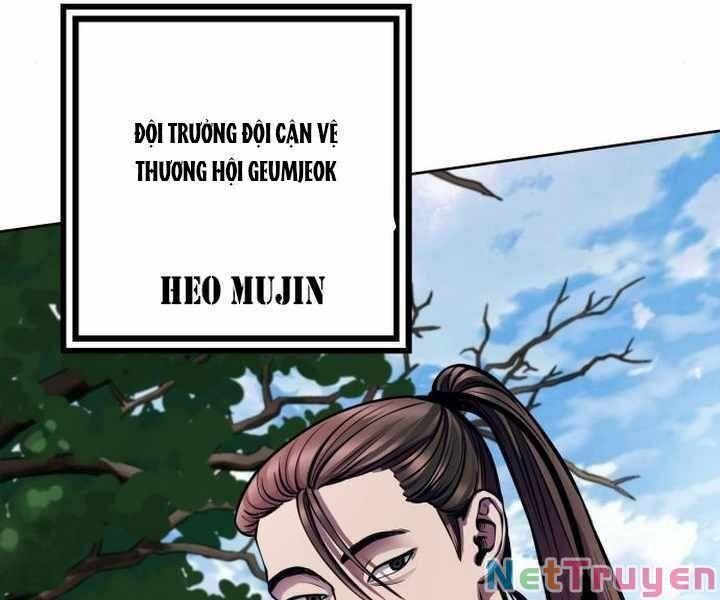 con trai út nhà ha buk paeng chapter 14 99