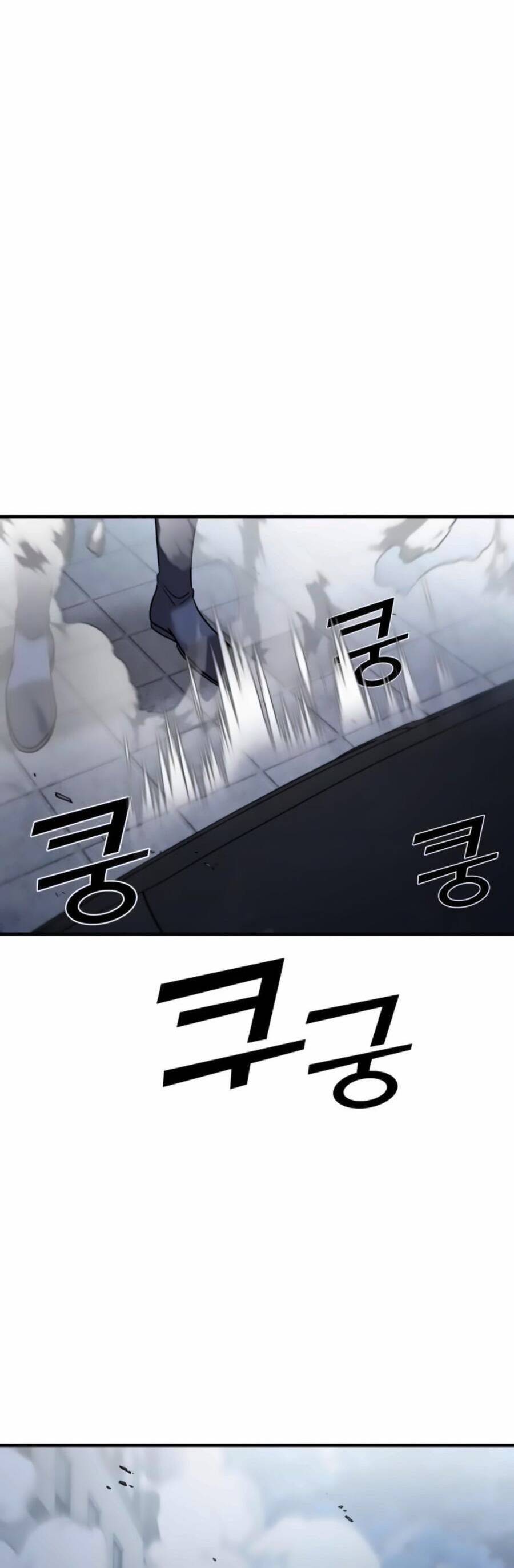 phản diện thuần túy chapter 57 84