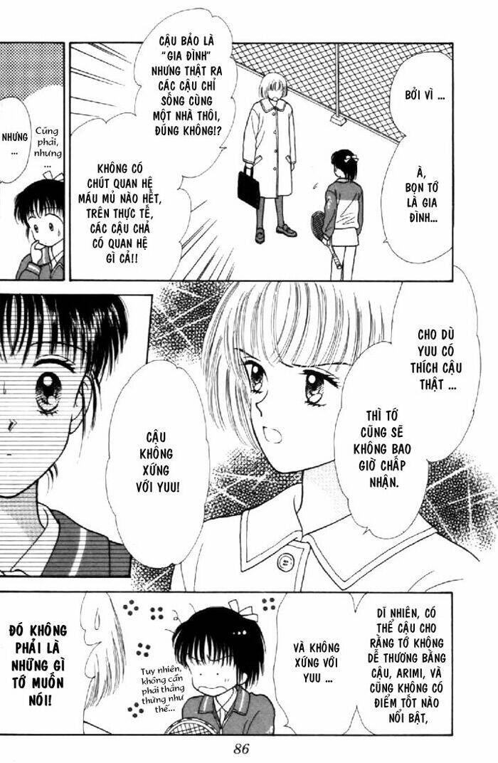 marmalade boy chapter 12 8