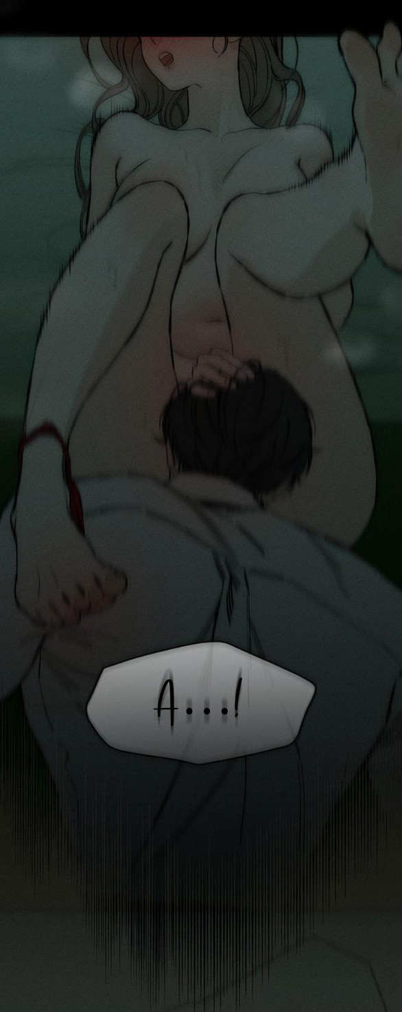 [18+] Nước Mắt Trên Đóa Hoa Tàn chapter 34.2 27