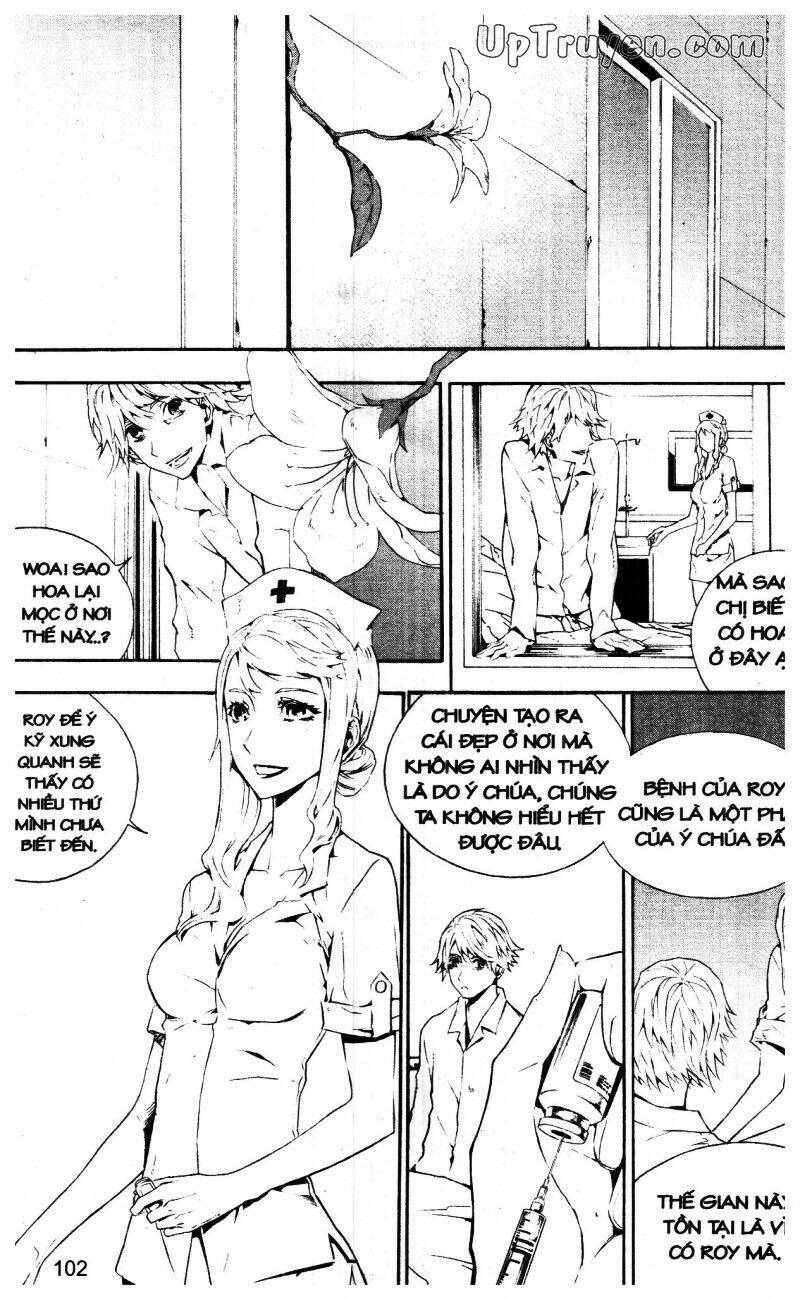 raiders chapter 57 3