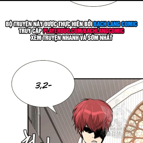 return survival chapter 68 92