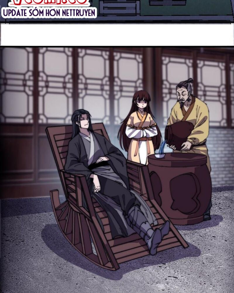 ta có một sơn trại chapter 188 29