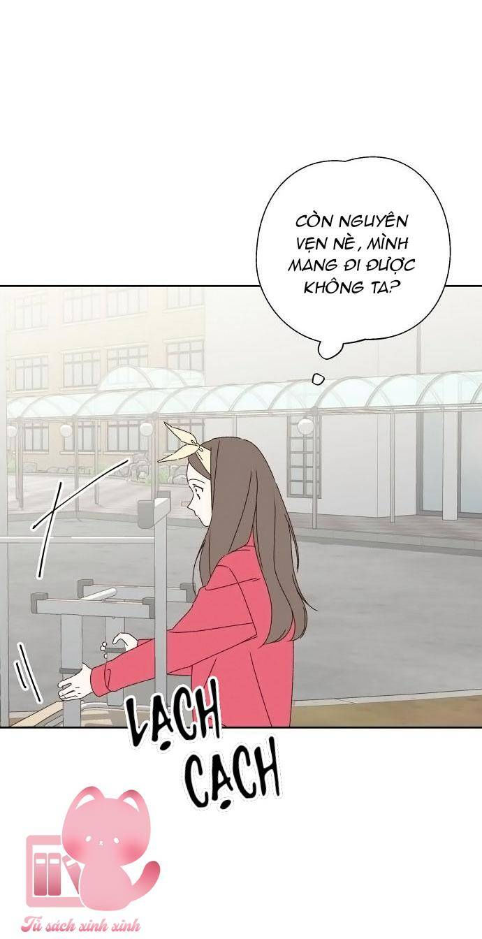 lén lút quện nhau chapter 24 47