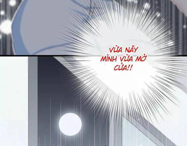 con tim rung động 3 chapter 4 80