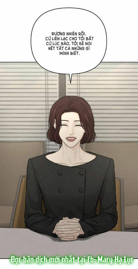 hy vọng duy nhất chapter 43.2 64