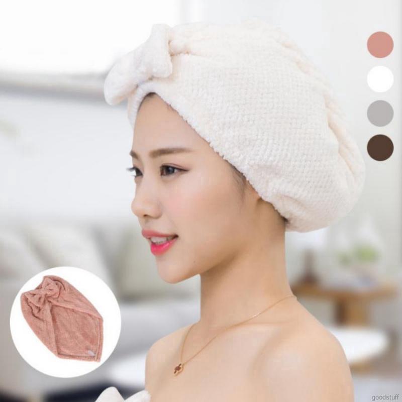 Khăn Tắm Mềm Mại Thấm Hút Tốt