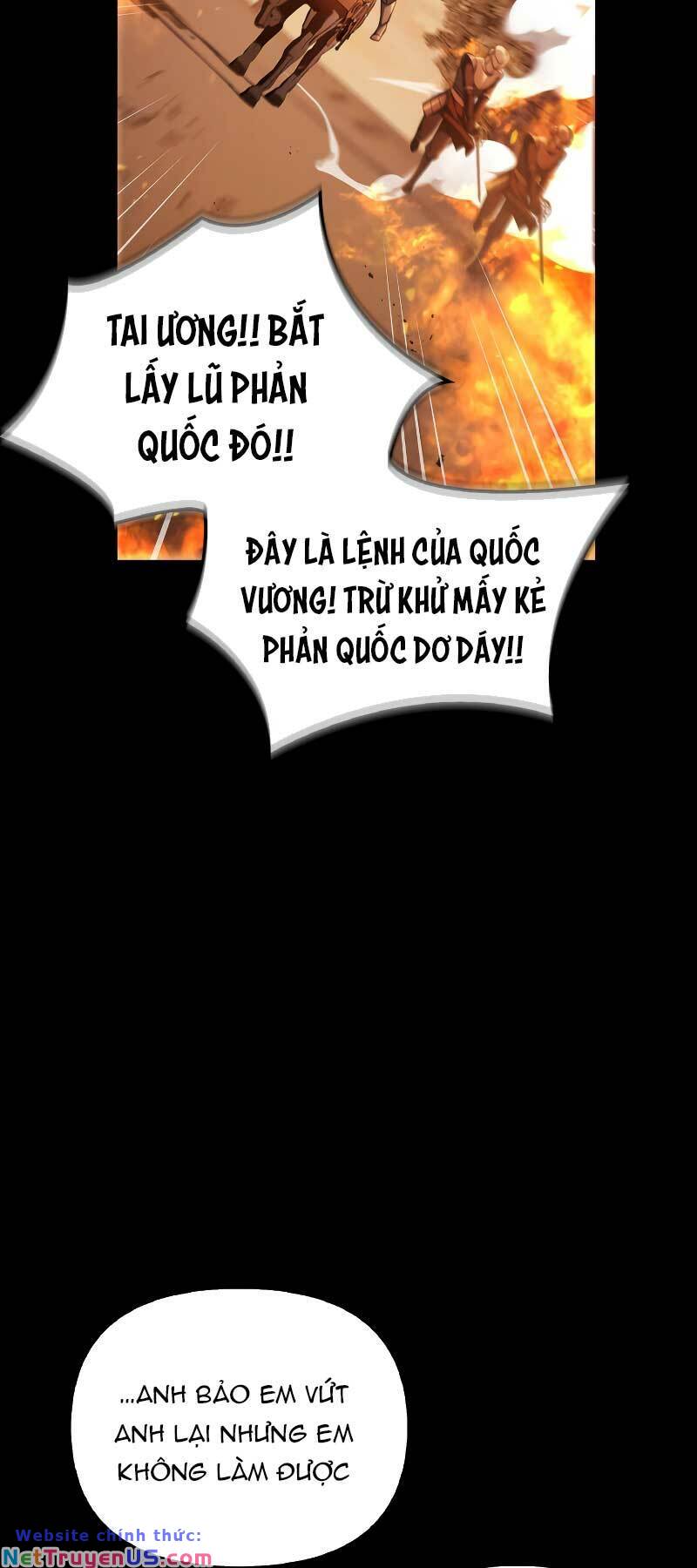 Kí Sự Hồi Quy Chapter 88 71