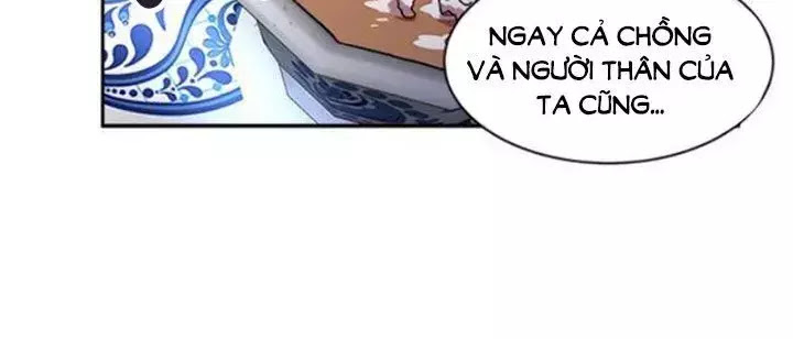 con gái bảo bối của ma vương chapter 24 70