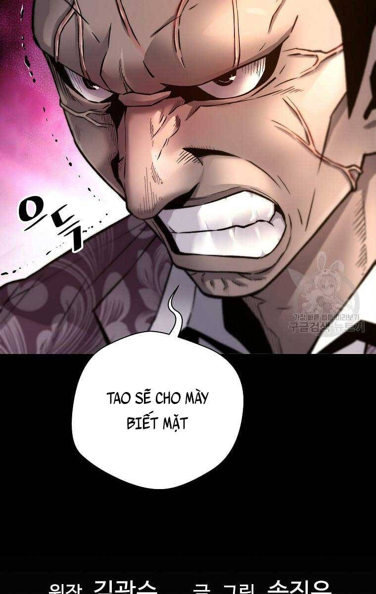 sự trở lại của huyền thoại chapter 82 5