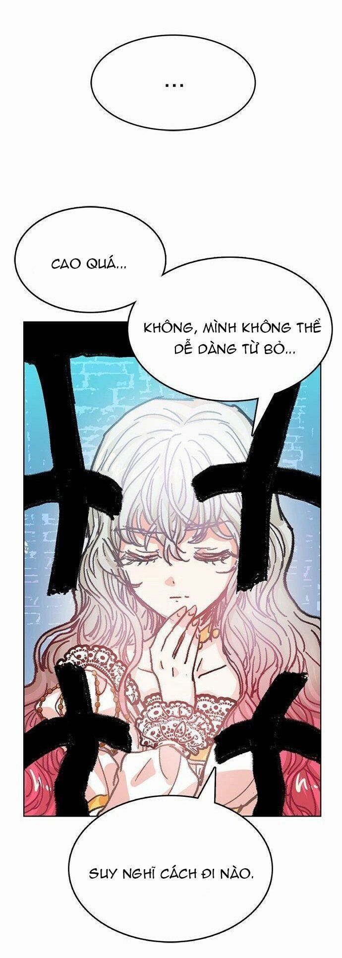 bí mật của hoàng phi isana chapter 0 52