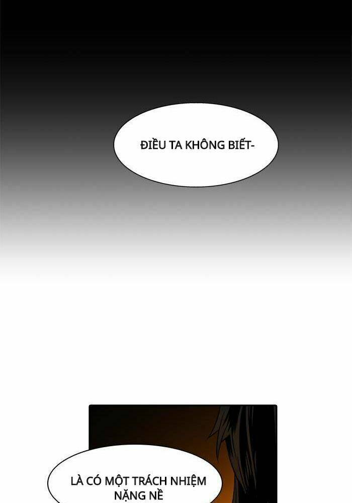 cuộc chiến trong tòa tháp chapter 296 51