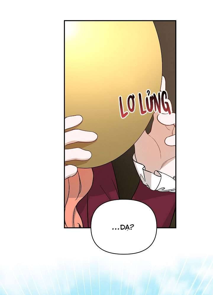 phương pháp trở thành con gái của người hùng bóng đêm chapter 17 61