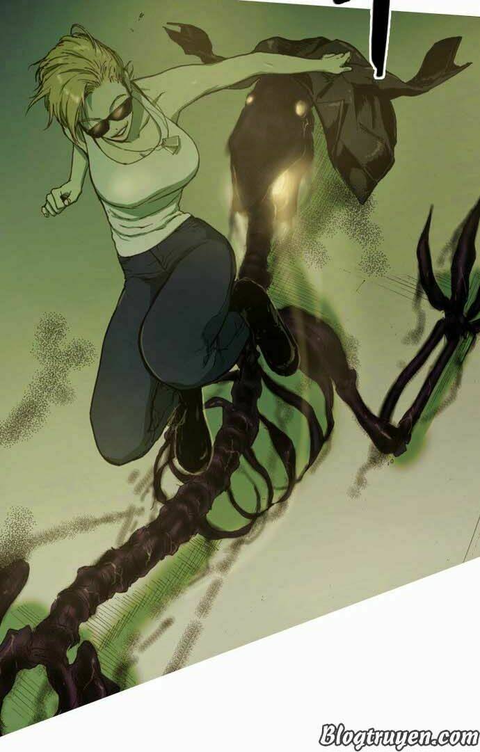 săn phù thủy chapter 7 26