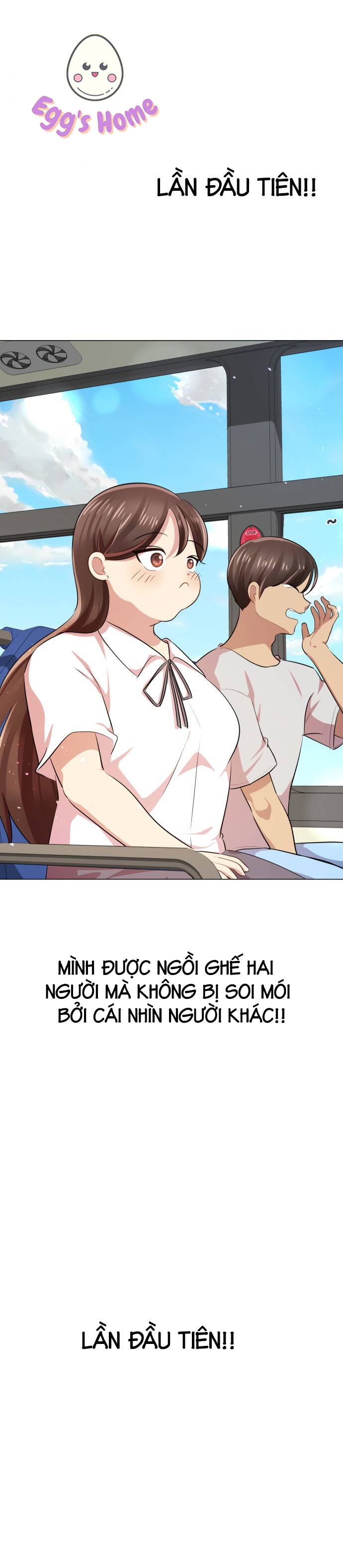 beauty in a click chapter 3 40