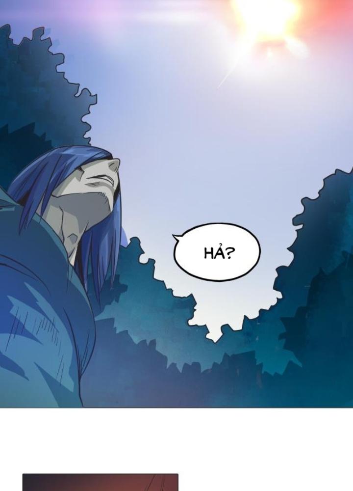 song hồn chiến ký chapter 2 36