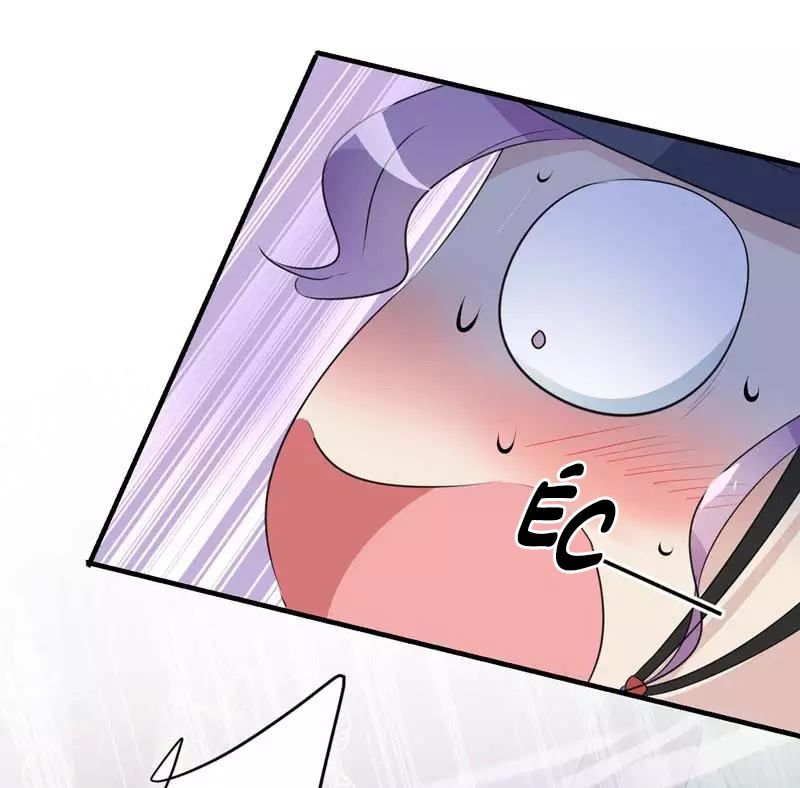 vương gia không thể trêu chapter 76 38