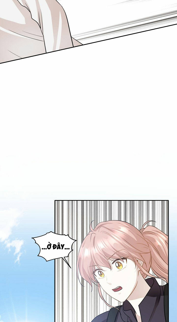 cuộc sống kỳ thú chapter 95 45