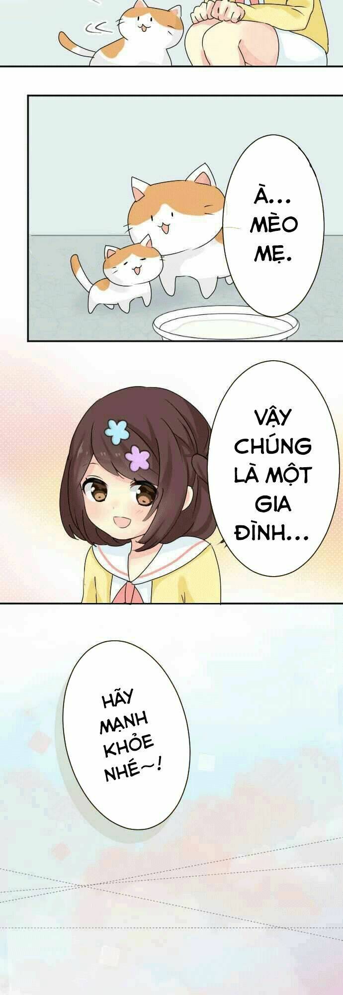 gyaru yuri chapter 7 12