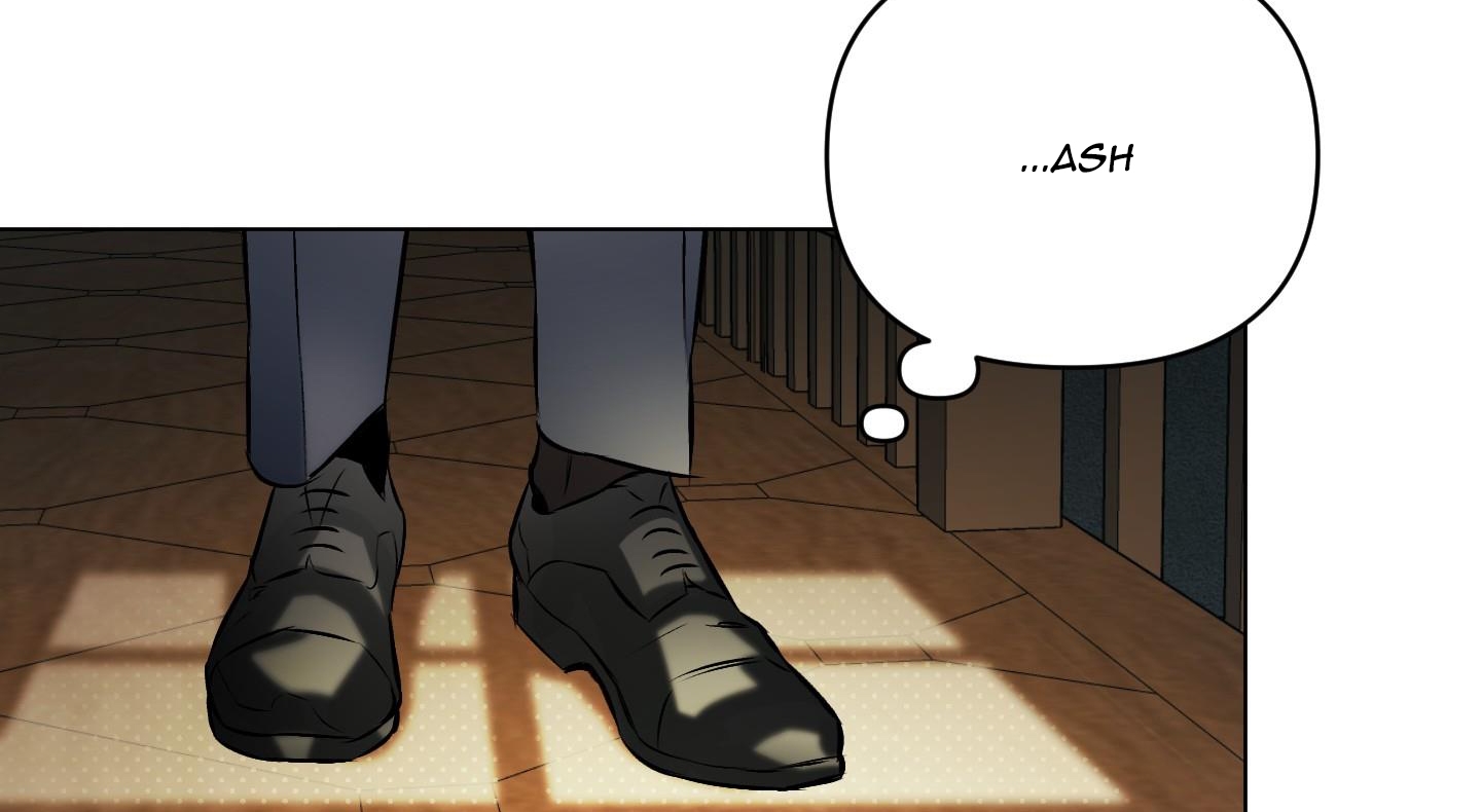 định rõ mối quan hệ chapter 38 94