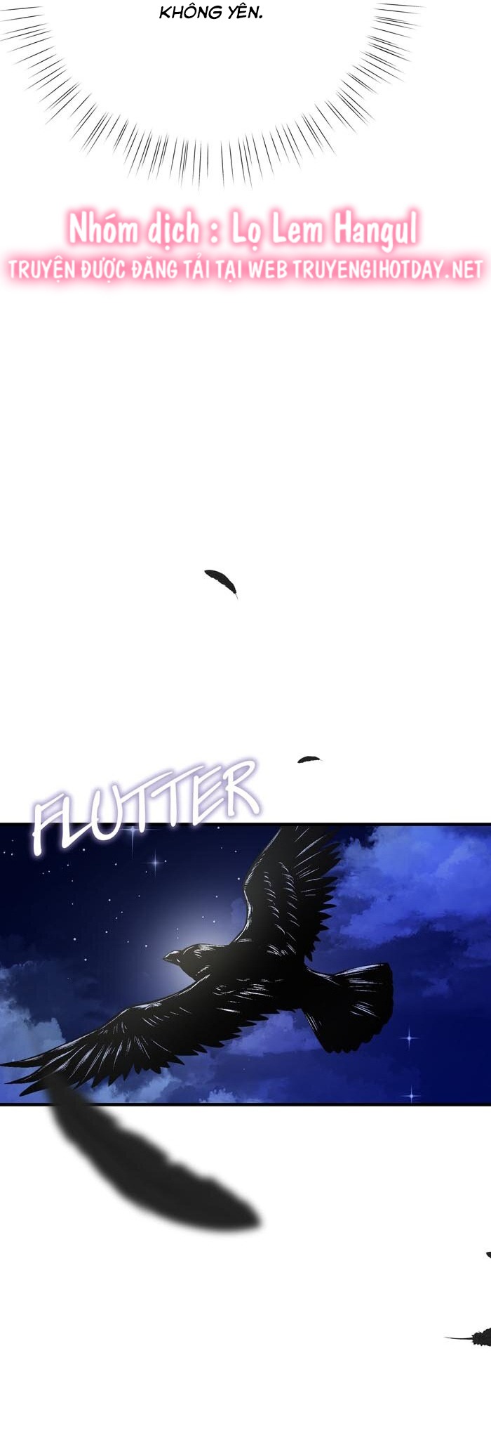 trở thành thánh nữ giả mạo chapter 13 26