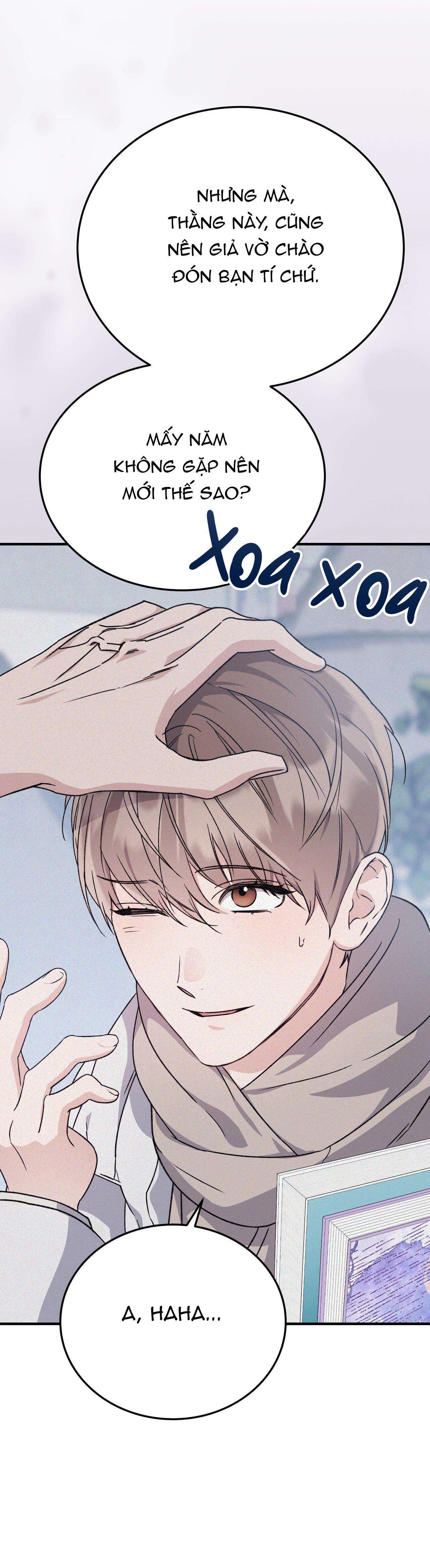 vô hình chapter 36 11