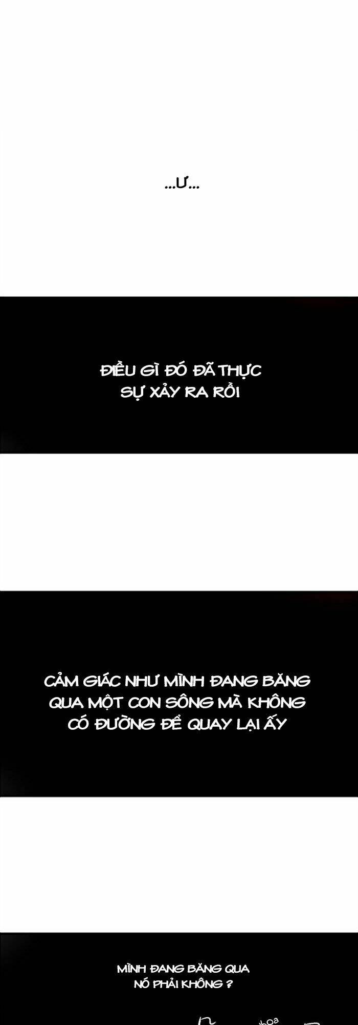 người máy hủy diệt chapter 64 6