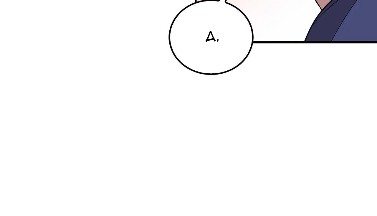 tái sinh [bl manhwa] chapter 1 265