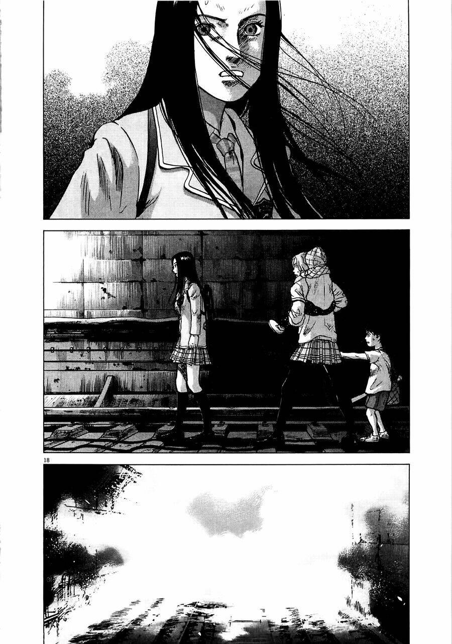 sprite chapter 12 16