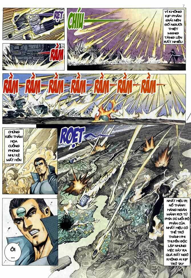 võ thần chapter 92 6