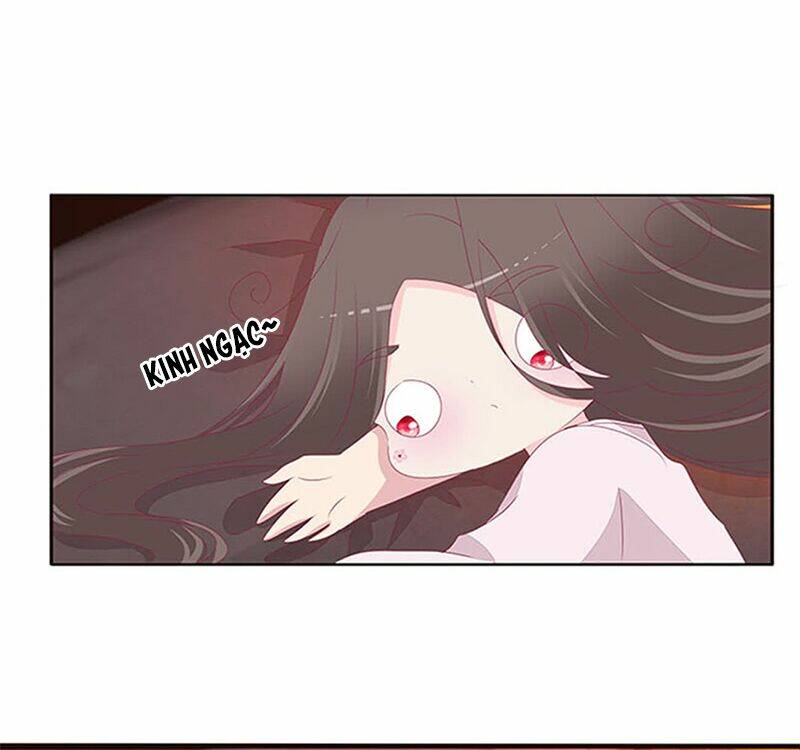 tướng quân mời ra trận chapter 135 4